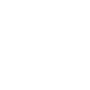 Migo