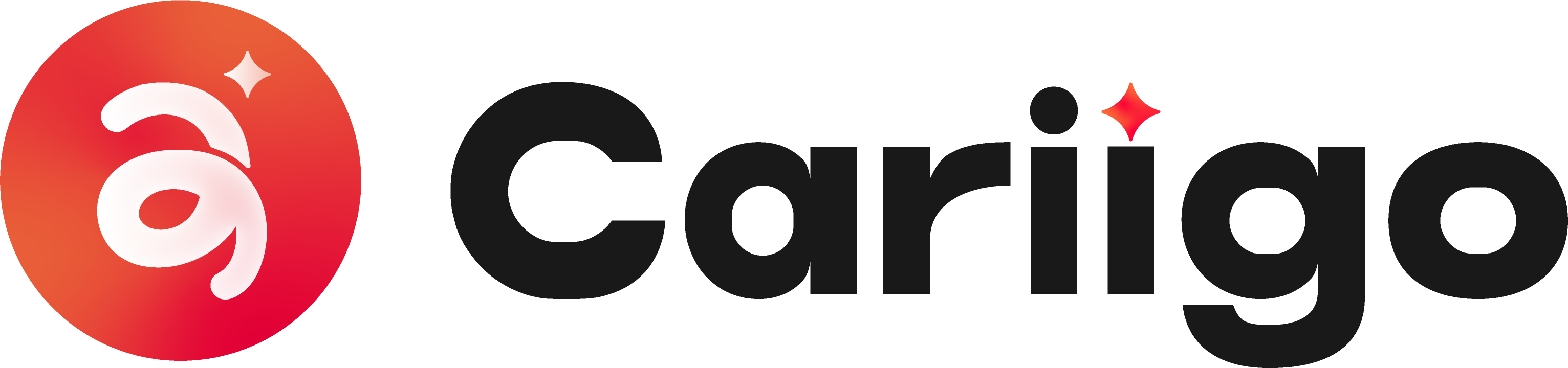 Cariigo